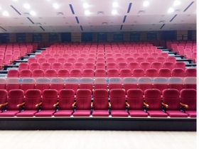 北京市——榆垡鎮(zhèn)第二中心小學(xué) 北京市——榆垡鎮(zhèn)第二中心小學(xué)